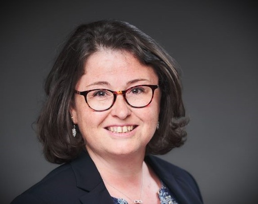 CIBOT Carine, AIG Europe SA