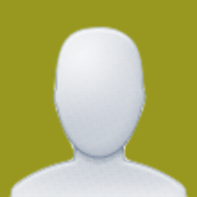 CLOSSEN Charles, INTER FUND MANAGEMENT SA