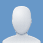 COCCO Esther, BlackRock Property Lux S.à.r.l.