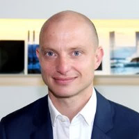 COLLETTE Bastien, Palana SA