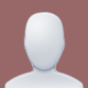 CONZEMIUS Cynthia, Fondation Letzeburger Kannerduerf