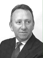 COOK Graham, TALISMAN S.à.r.l.