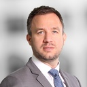 CORLAY Thibault, MaplesFS (Luxembourg) SA