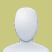 DALLE Sylvain, Nomura Bank (Luxembourg) SA