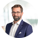 DARCHE Christophe, ATOZ Services