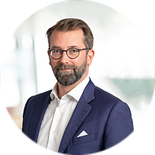 DARCHE Christophe, ATOZ Services