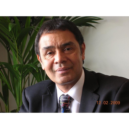 DAVIS Philip, Big Pink Bubble Ltd