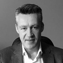 DAVREUX Dimitri, adVeci Advisors