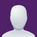 DE BOER Frank, FundRock Management Company SA