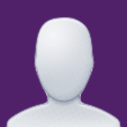 DE BOER Frank, FundRock Management Company SA