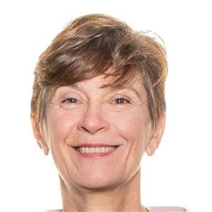 DECEGLIE Chiara, Stonehage Fleming Luxembourg S.A.