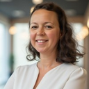 DELABRE Bérengère, PEP GCO S.à r.l.