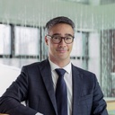 DELPY Julien, Arendt & Medernach