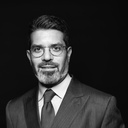 DEL TUFO Riccardo, The Directors' Office