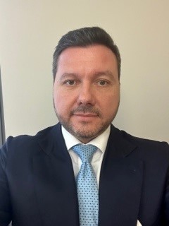 DE PAOLA Marcello, SMBC Nikko Bank (Luxembourg) S.A.