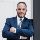 DERKUM Laurent, BANQUE RAIFFEISEN