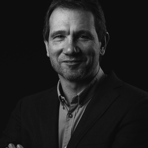 DEROCHETTE Thierry, TKR Consult S.A.