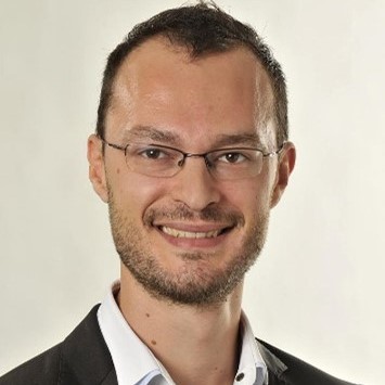 DERREUMAUX Auban, ADX SARL