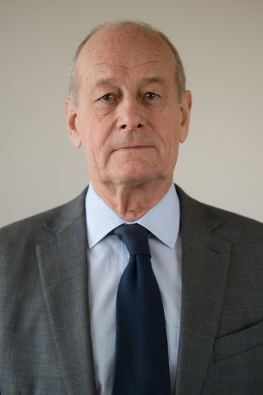 DESPATURE Paul Georges, EDIFY SA