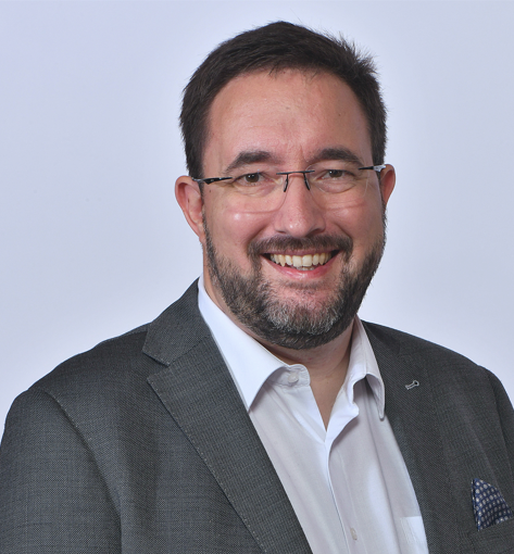 DE VILLENAUT Guillaume, MARGUERITE