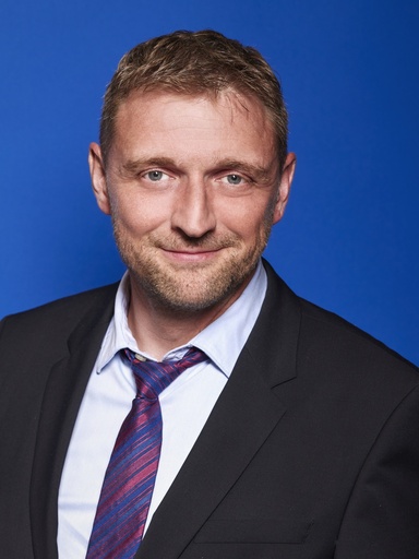 DOCQUIER Raphaël, TKR Consult S.A.