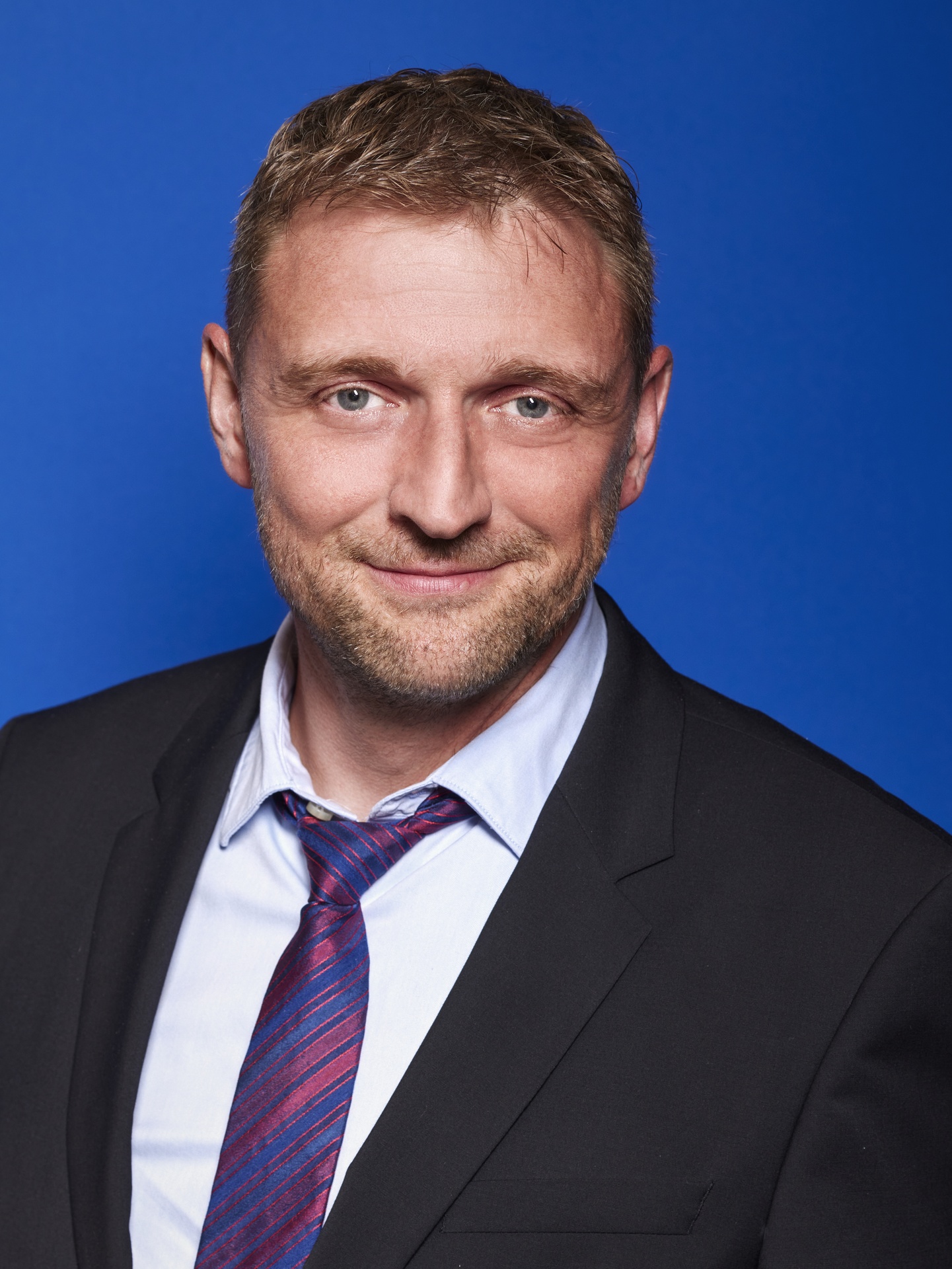 DOCQUIER Raphaël, TKR Consult S.A.