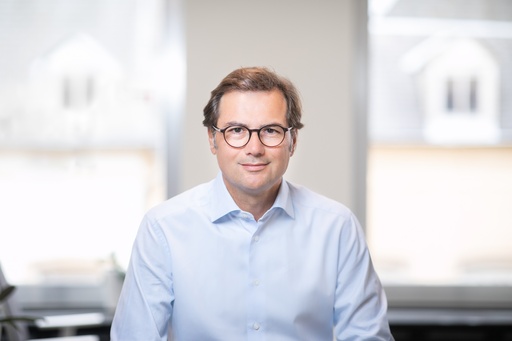 DORIER Olivier, Dorier Management & Advisory DMA