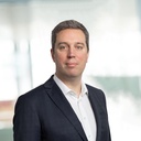 DUPUIS Antoine, ATOZ Tax Advisers Luxembourg