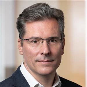 EBER Raphael, Stonehage Fleming Luxembourg S.A.