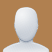 EICHER Philippe, A&O Shearman