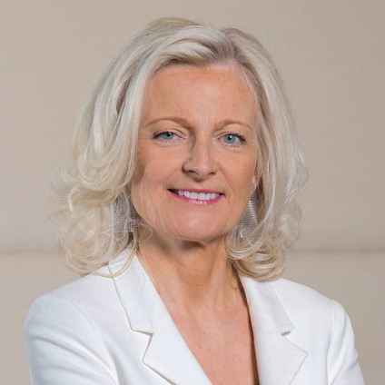 EISENHUTH Michèle, Arendt & Medernach S.A.