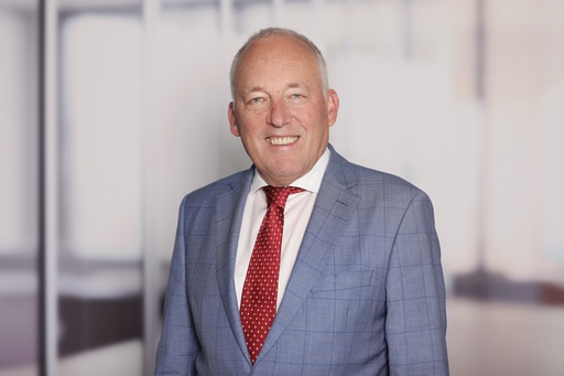 ELVINGER Jacques, ELVINGER HOSS PRUSSEN SA