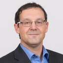 EWALD Matthias, SEB Funds AB