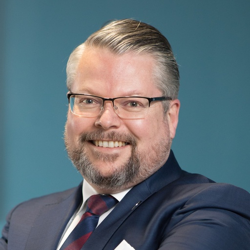 FABER Jean-Pierre, Commission de Surveillance du Secteur Financier (CSSF)