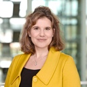FANJEAUX Lucie, PwC Luxembourg