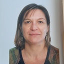 FARINE Carole, Labmex International