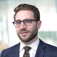 FAUVEL Richard, ATOZ Services