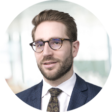 FAUVEL Richard, ATOZ Services