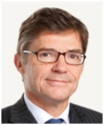 FEIDER Marc, A&O Shearman