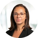 FELTEN Caroline, ATOZ Tax Advisers Luxembourg