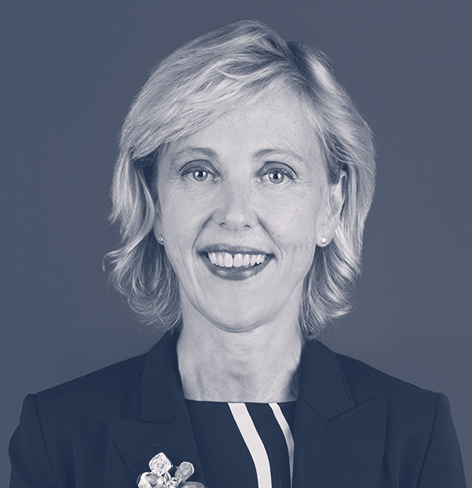 FEREY Axelle, DLA Piper
