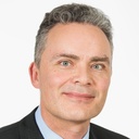 FERGUSON Michael, EY