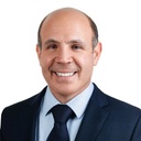 FERNANDES DAS NEVES Pedro Emanuel Gouveia, Management and Backoffice Services S.à r.l.