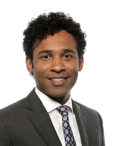 FERNANDEZ Samuel, Actarius (Luxembourg) Sarl