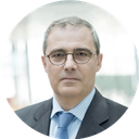 FERRES Olivier, ATOZ Tax Advisers Luxembourg