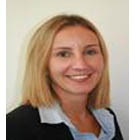 FITZGERALD Joanne, BlackRock Property Lux S.à.r.l.