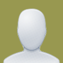 FOILLARD Guillaume, A&O Shearman