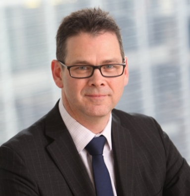 FENTON Forbes, M&G Luxembourg SA