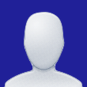 FRANCK Vincent, Fondation Letzeburger Kannerduerf