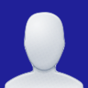 FRANCK Vincent, Fondation Letzeburger Kannerduerf